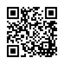 QR Code for 1JqWJyWKWP84rMToMQDvb4gen6fr2JSeBU