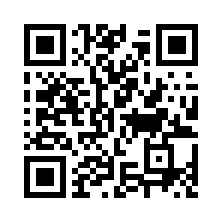 QR Code for 1JqWN9fPxaCGrBmV4WMab5SqRi8MUHgXwH