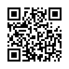 QR Code for 1JqWRKVziNy3ENQJ8dJ3AUBcvCWSPfS9v9