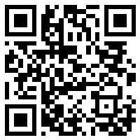 QR Code for 1JqWSARNtzyFZ61iYNbaLRfzAYouedFkcF