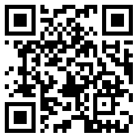 QR Code for 1JqWU9chQQTMz2M9XMBfdBeJMSRAtciooA