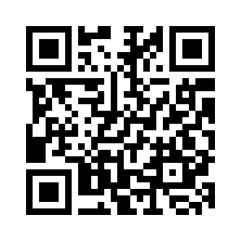 QR Code for 1JqWgfAeBmCrccBQrRVEVd43dREDo7WLFU
