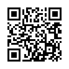 QR Code for 1JqWgqUvcMjw7fGQWDY1rA91G2AYL3KgJS