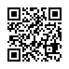 QR Code for 1JqWhAm8GZp9antU4QQJMifZKiw2yoBDBc