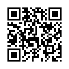 QR Code for 1JqWhKqqFBj4sUqWFcQBAUtLPcsDg8ULa3