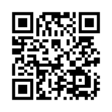QR Code for 1JqWi4ERanCvxvZ8oNxLS3KGAHTvahQNA8