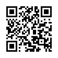 QR Code for 1JqWjRKX94CXzJFba9wpapftYu57RmYw2r