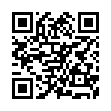 QR Code for 1JqWn3gDje8EB183WWpWsEhWQdfdwHbDZs
