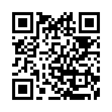 QR Code for 1JqWpuFTnmbJuTns5wWejsYcFDg6EkbpLS