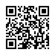 QR Code for 1JqWr61bZXdU6jia2a8WFCeyaUfXjuAw1D