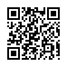 QR Code for 1JqWvR6rqaUm8XQ7J2KXRY8Zc4NosSWPzo