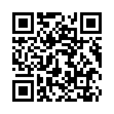 QR Code for 1JqX17DZynaaico8GyX8qLVFutUezMRrCU