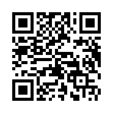 QR Code for 1JqX3ZQr7DnSnMsa2bLgLWM8bSTFc5xKpo