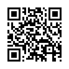 QR Code for 1JqX41kGfeaaBKR3zXyoD7RTTd87y7pt8t