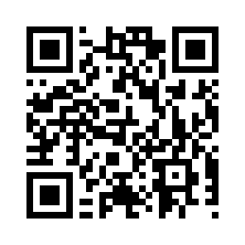 QR Code for 1JqX4Trr9bF2ufVGfpSC5XdJXgQDUbqMH1
