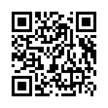 QR Code for 1JqX4zqogBBNSL2aMBjtXUPWAc6suJcRDB