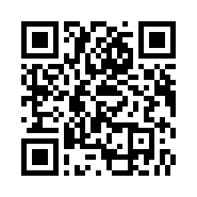 QR Code for 1JqX5fpcrecrV8ebmJrP3e14ipMsqFwuqw