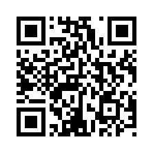 QR Code for 1JqXBpu5vRTkomCUnmNGKf1gmjShsDs2P7