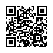 QR Code for 1JqXEbubGvQG2hxptd4HrcDwQUE1FToKV4
