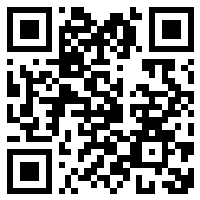 QR Code for 1JqXGNe2KxAo7tr7kn6HyHWcZzz3nUVkz5