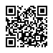 QR Code for 1JqXMJANhDHGeYxJr4reTXLfSatniJssFM