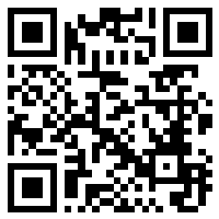 QR Code for 1JqXNDSu1ePCbkrTbiJjCeCdTGwhdvctic