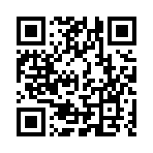 QR Code for 1JqXPSGtoH8vwcCEgFW4GssYLexWjMeebr
