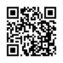 QR Code for 1JqXVVG4dUTQUZvVALNE3XhiARCfC2wsDf