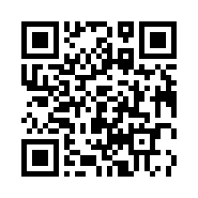 QR Code for 1JqXVpFYoGZpc4VpRxjQ3LgMSZRMnwcfH5
