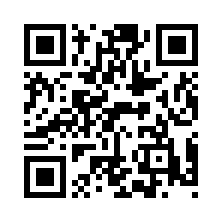 QR Code for 1JqXaC2m8jig8NRFxazztkfC1hdrCEj3Zy