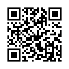 QR Code for 1JqXcZHN4heDyYWKWwBAezGe8YnsPTzmLb