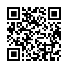 QR Code for 1JqXfRFeyMAXWCde9UABJYESeE5kLhcrmJ