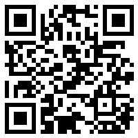 QR Code for 1JqXiq2ntgCFbDpnf42uvFBPpJe9YPR2Wq