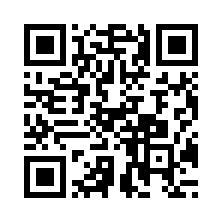 QR Code for 1JqXpZyQErcuoeHAJWAYohpPAno7sfUyw2