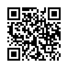 QR Code for 1JqXrxaPpAfHe6Q4RtkhZLSYAoGVsLyZoS