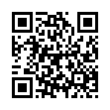 QR Code for 1JqXtATuHuX3kyeVMjpU5FiboqbkY9pj6W