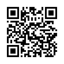 QR Code for 1JqXxoNDw7FbHcAgUnrf4KT5JuJy2Wccpg