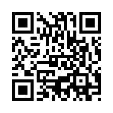 QR Code for 1JqY6VSAf1fMzUiENetEd1K33aH89KryHT