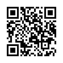 QR Code for 1JqY7WFjiXStPdUfbAc8gYJBqfooxqHi1Q