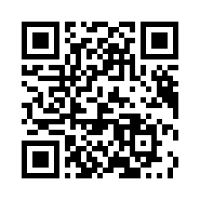 QR Code for 1JqY7e3M2jVs4A9AskTRZzaGDf7owdG3XM