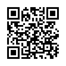 QR Code for 1JqYB91bPwLcZxbtSJ1j37FDnXvrLPXqQL