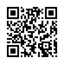 QR Code for 1JqYDwwbYSG3Eh8LFz8VHutbbSnsc87kYW