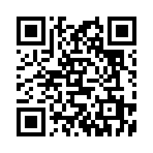 QR Code for 1JqYL8aasaNxuT5B7RkQFWR3qSHBdbtfmt