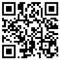 QR Code for 1JqYLeu3VX3crFeAtLSSeBACifqEQH73Ax