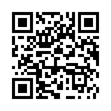 QR Code for 1JqYWatD6A1vUA8FDBQ1R4FE3N7WYipsAw