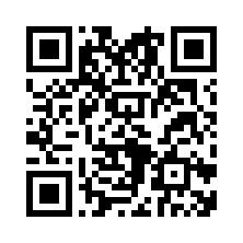 QR Code for 1JqYYDR2PubaQDTfkJ8W5Lcctz58V7ZPcn