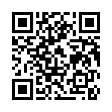 QR Code for 1JqYepyFRTcvcvgTKmoUhrJr6K87KYWiRv