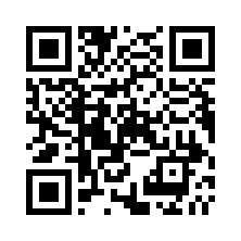 QR Code for 1JqYo3ckreKmtGVTMJFxoUDmSTLcSrPsB7