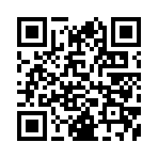 QR Code for 1JqYrSrA2gBi45xmC9BWF7fXFr32h8hKNe