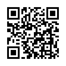 QR Code for 1JqYxFR6dEACppmhUhkX6cee32HG6cyVCN